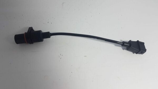 accent grank devir sensörü 95-00/elantra