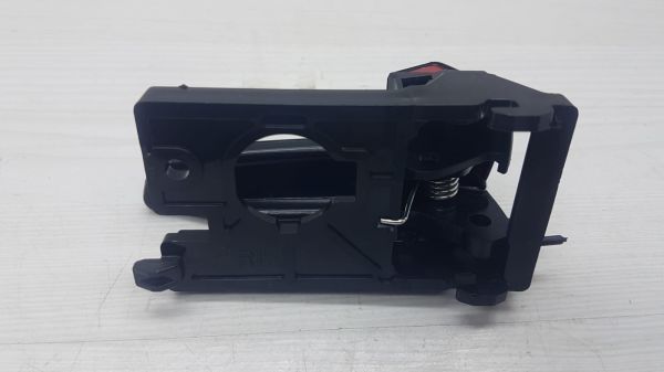 Kapi Kolu Era Arka iç Sol