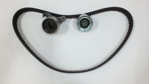 COROLLA 1.3 KARB. 2E TRİGER SET ( GMB KAYIŞ - GMB RULMAN )