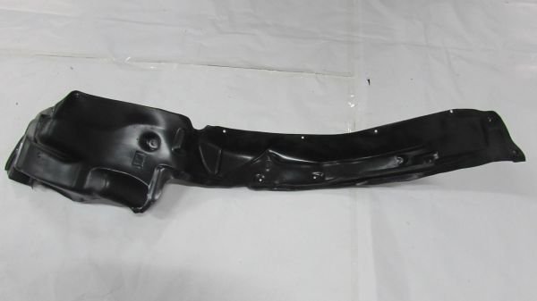 CIVIC 1996-2001 HB/SD ÇAMURLUK DAVLUNBAZI ÖN - SOL