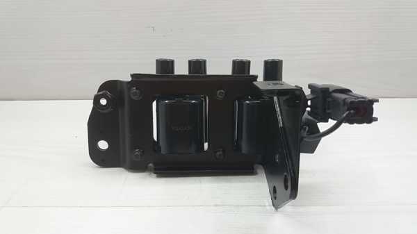 Bobin Accent 00-06 1.5/Era 1.4/Ela 01-/Cerato 1.6