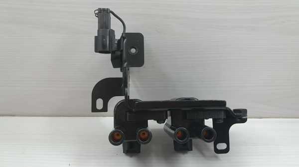 Bobin Accent 00-06 1.5/Era 1.4/Ela 01-/Cerato 1.6