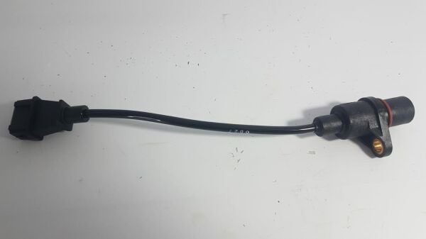 accent grank devir sensörü 95-00/elantra