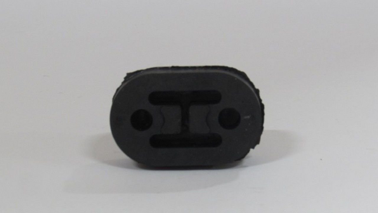 CANTER 449 EKSOZ ASKI LASTİĞİ