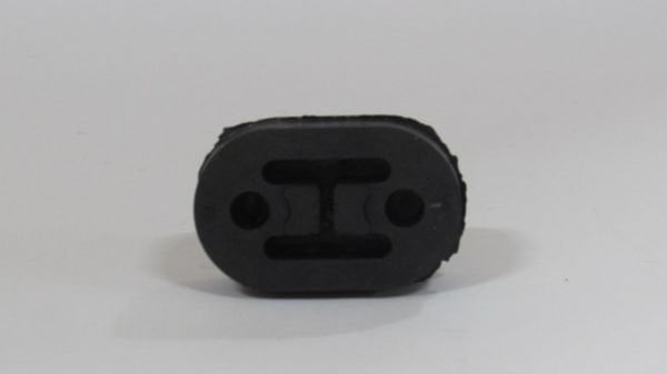 CANTER 449 EKSOZ ASKI LASTİĞİ