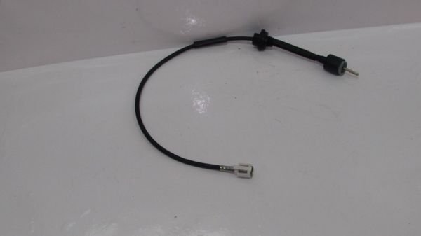 SEPHIA 1,5 BENZ. 1992-1999 KİLOMETRE TELİ