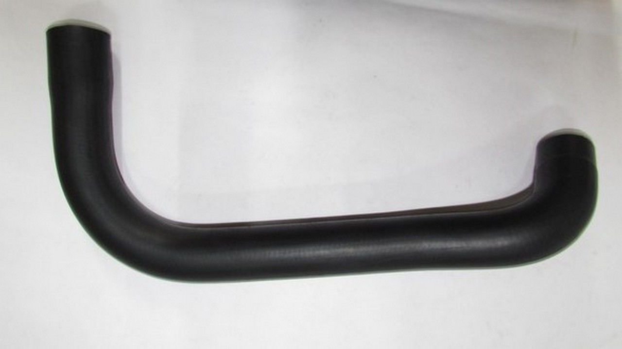 BONGO / PREGIO 2.7 CRDI. RADYATÖR HORTUMU ALT