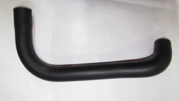 BONGO / PREGIO 2.7 CRDI. RADYATÖR HORTUMU ALT