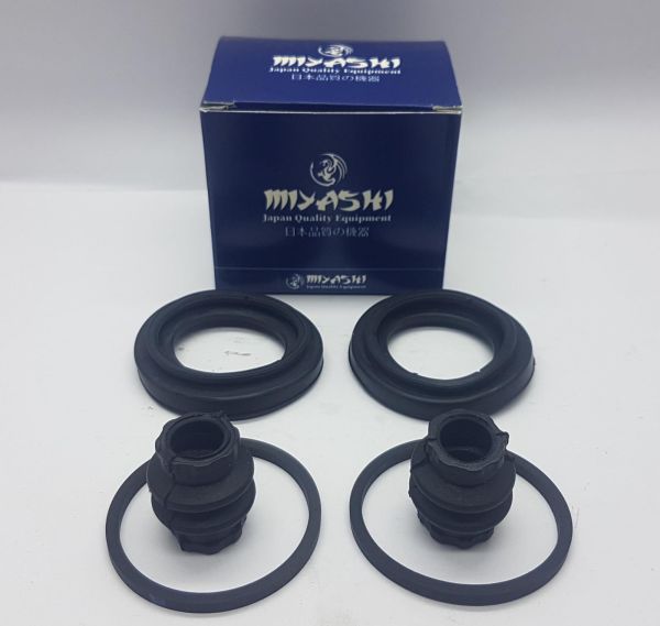 Kaliper Tamir takımı Kmy 2005-