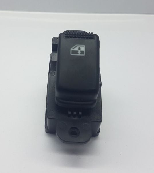 Cam Dügme Elantra 2000-/Tucson/Sportage Sağ