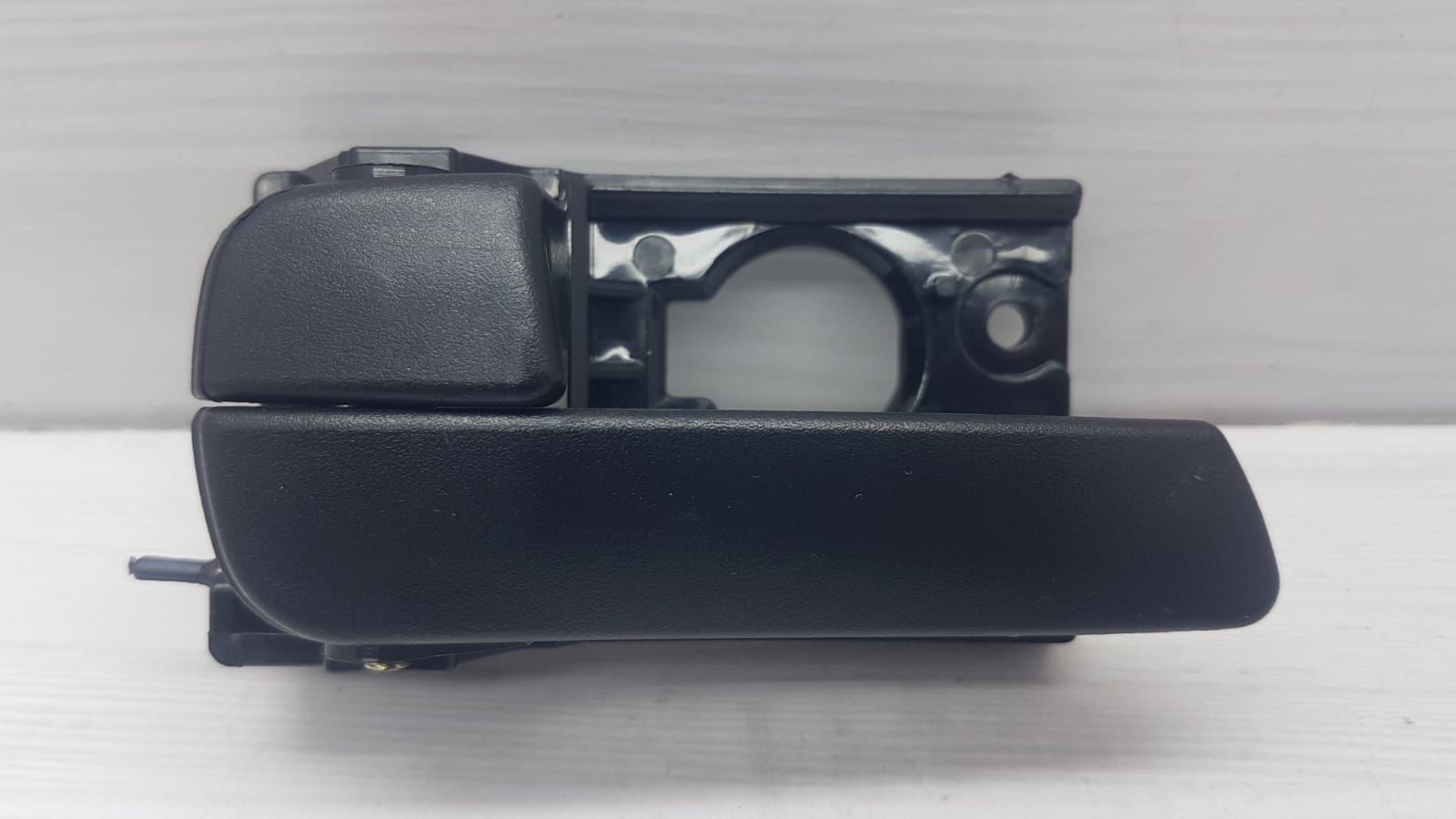 Kapi Kolu Era Arka iç Sol