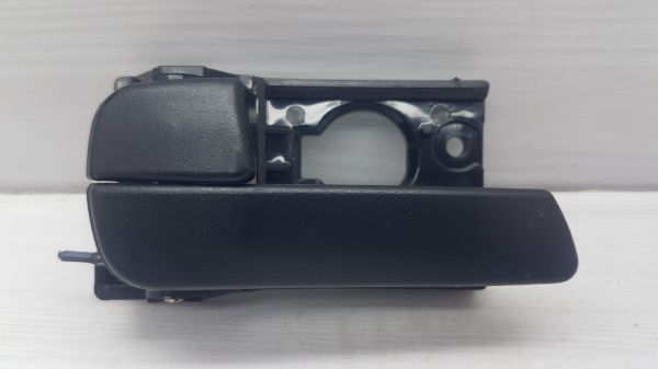 Kapi Kolu Era Arka iç Sol