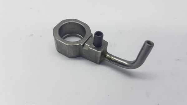 Yağ Fiskiye Jeti H100/L300 Sol