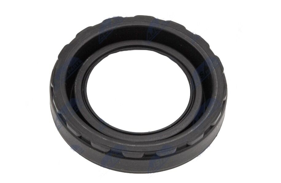 KEÇE ENJEKTÖR NAVARA 07-09 (27X46X8X10)