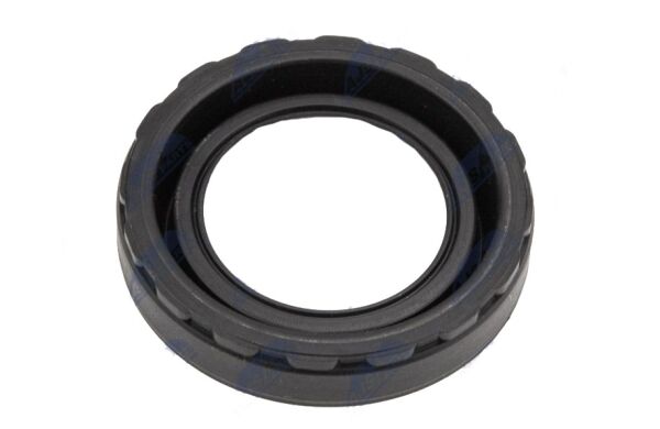 KEÇE ENJEKTÖR NAVARA 07-09 (27X46X8X10)