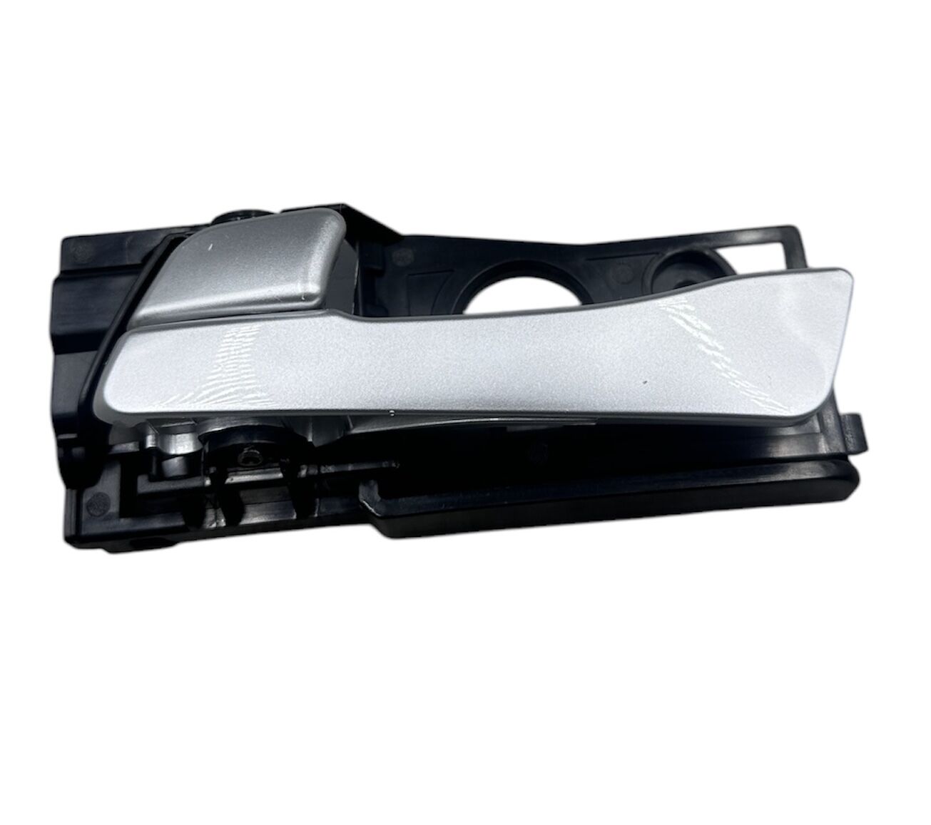 KOL KAPI ACCENT BLUE 11-15 ARKA İÇ LH (GRİ)