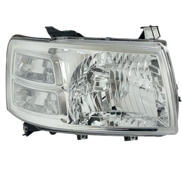 FAR FORD RANGER 06-09 RH