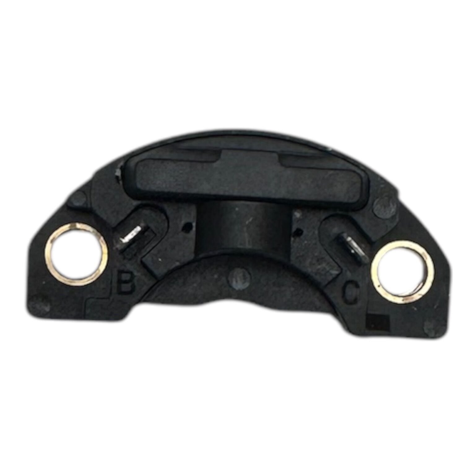 MODÜL ATEŞLEME ACCENT 95-00/EXCEL 90-94/APPLAUSE  89-99