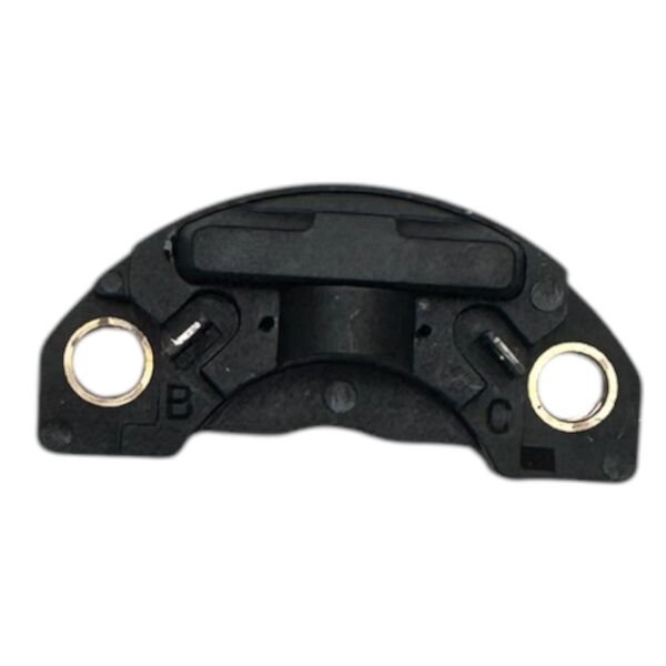 MODÜL ATEŞLEME ACCENT 95-00/EXCEL 90-94/APPLAUSE  89-99