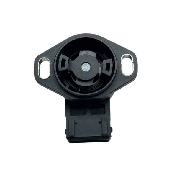 SENSÖR GAZ KELEBEK EXCEL 1,5 90-94/ELANTRA 92-95