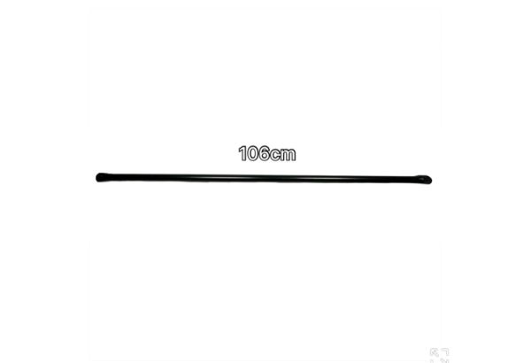 MİL TORSİYON STAREX 98-08 RH