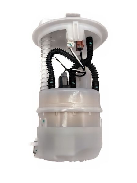 ŞAMANDIRA JUKE 1,2 14-19/PULSAR 1,2 14-19  (KOMPLE)