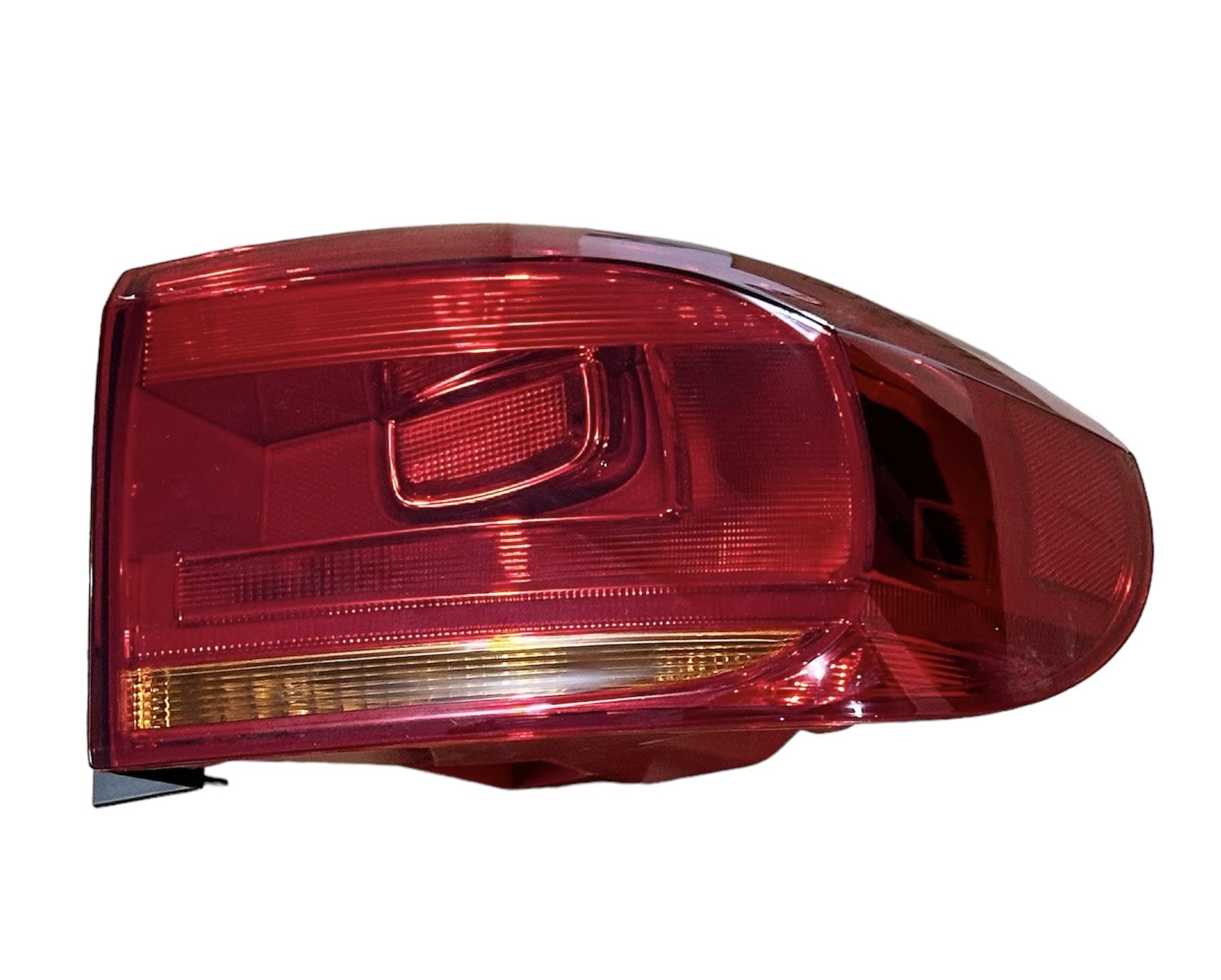 STOP TİGUAN 12-16 DIŞ RH