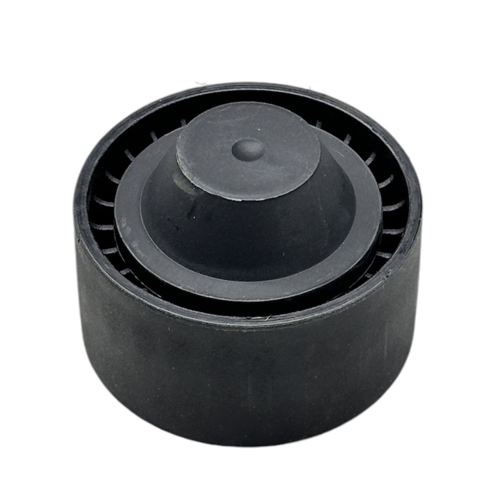 BİLYA GERGİ QASHQAİ 1.6 DIZEL 14-19/X-TRAİL 1,6  DİZEL 14-19