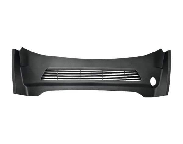 IZGARA ÖN CAM ALT TESLA Y 21-24