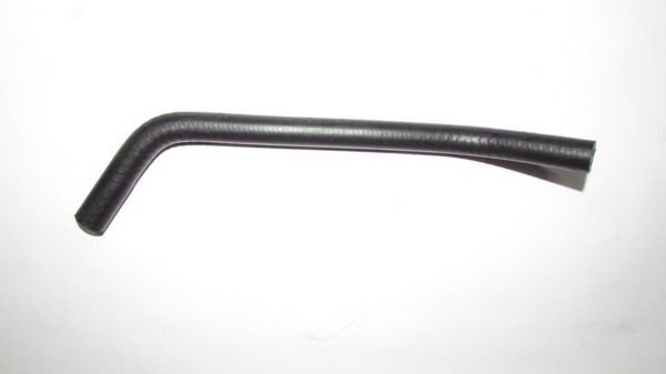 ACCENT 1.3 / 1.5 SU HORTUMU