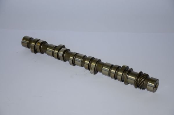 4G63  CS 331512 EKSANTRİK MİLİ DÖVME