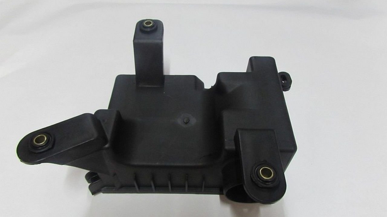 ACCENT 2000-2006 HAVA FİLTRE ALT KAPAK