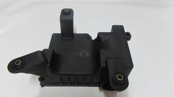 ACCENT 2000-2006 HAVA FİLTRE ALT KAPAK