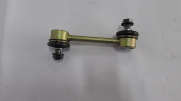 COROLLA 87-02 / CARINA E 93-97 / CELICA 93-99 Z ROT ARKA