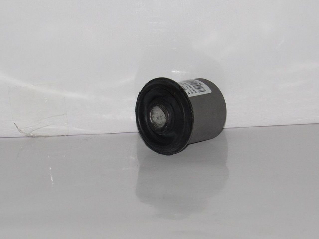 L 200 CR 2006- SALINCAK BURCU ALT