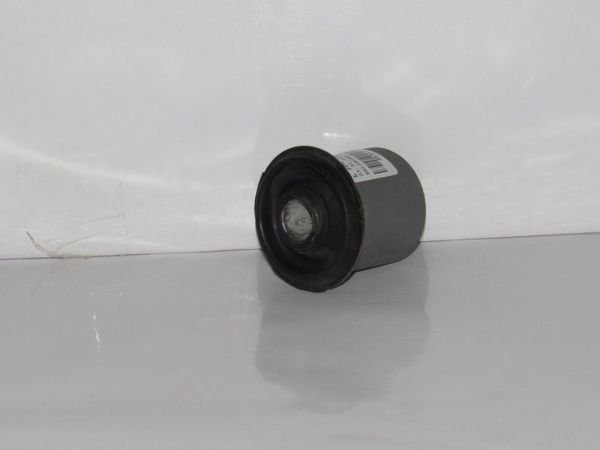 L 200 CR 2006- SALINCAK BURCU ALT