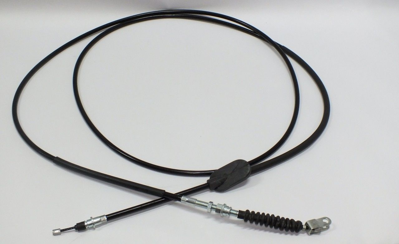 HD 65-72 EL FREN TELİ ÖN