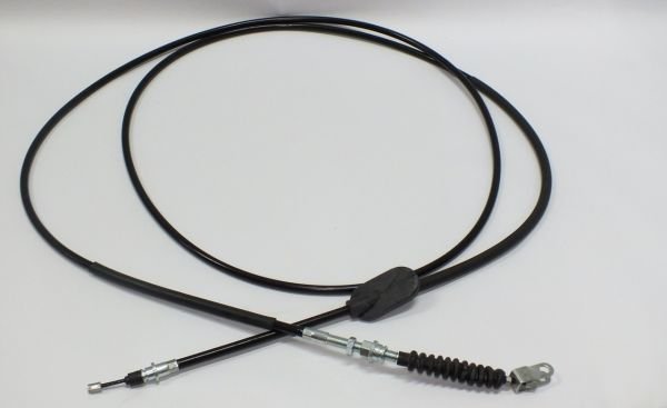 HD 65-72 EL FREN TELİ ÖN