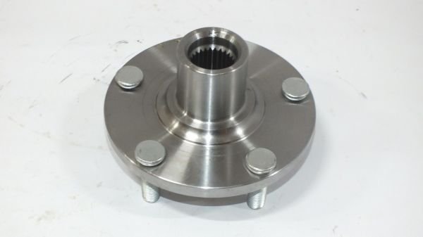 PRIMERA 2003-2008 ÖN TEKER PORYASI