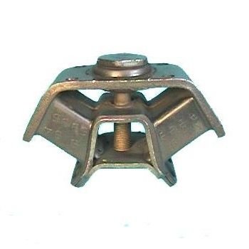 SANZUMAN TAKOZU- HILUX 89-05 / HIACE 95-