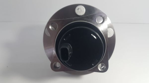 verso arka porya 04-