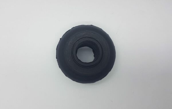 Kastel Lastiği L200