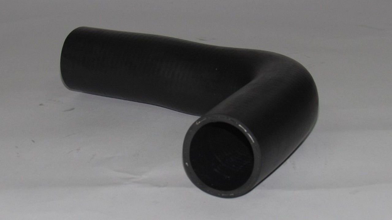 CANTER 515 / 519 / 635 / 639 / 659 RADYATÖR HORTUMU ÜST