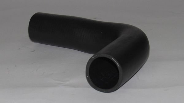 CANTER 515 / 519 / 635 / 639 / 659 RADYATÖR HORTUMU ÜST