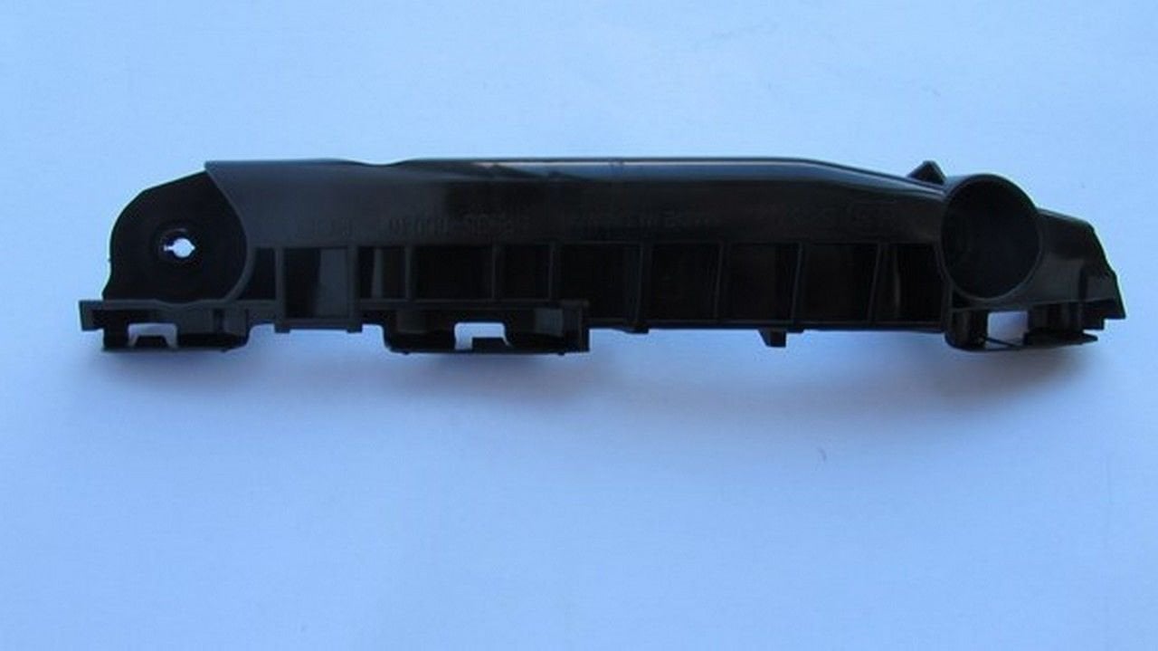 YARIS 2010-2011 ÖN TAMPON BAĞLANTI BRAKETİ SAĞ