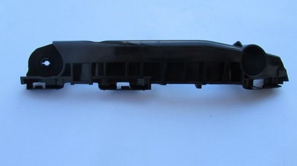 YARIS 2010-2011 ÖN TAMPON BAĞLANTI BRAKETİ SAĞ