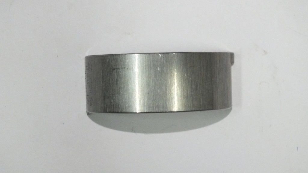 ACCENT 95-06 / ERA 1.4-1.6 / GETZ BENZ. / BLUE / İ20 1.4 / CERATO BENZ. KOL YATAK 050