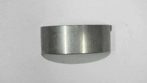 ACCENT 95-06 / ERA 1.4-1.6 / GETZ BENZ. / BLUE / İ20 1.4 / CERATO BENZ. KOL YATAK 050