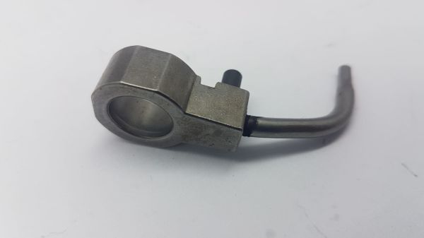 Yağ Fiskiye Jeti Kmy 04>Starex