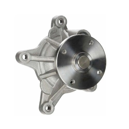 DEVIRDAIM ACCENT 11- BLUE / IX35 / CERATO 10-